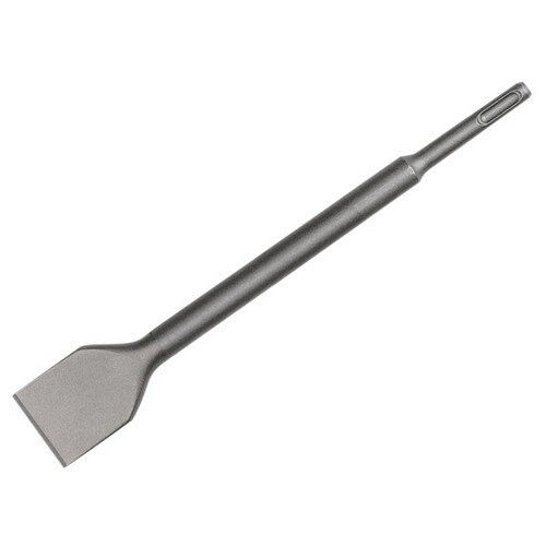 Milwaukee Punzone MILWAUKEE RX4 SDS-plus Bêche 40 X 2…