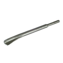 DeWalt DT6805-QZ SDS Plus Steel Gouge / Hollow 22mm Length 240mm