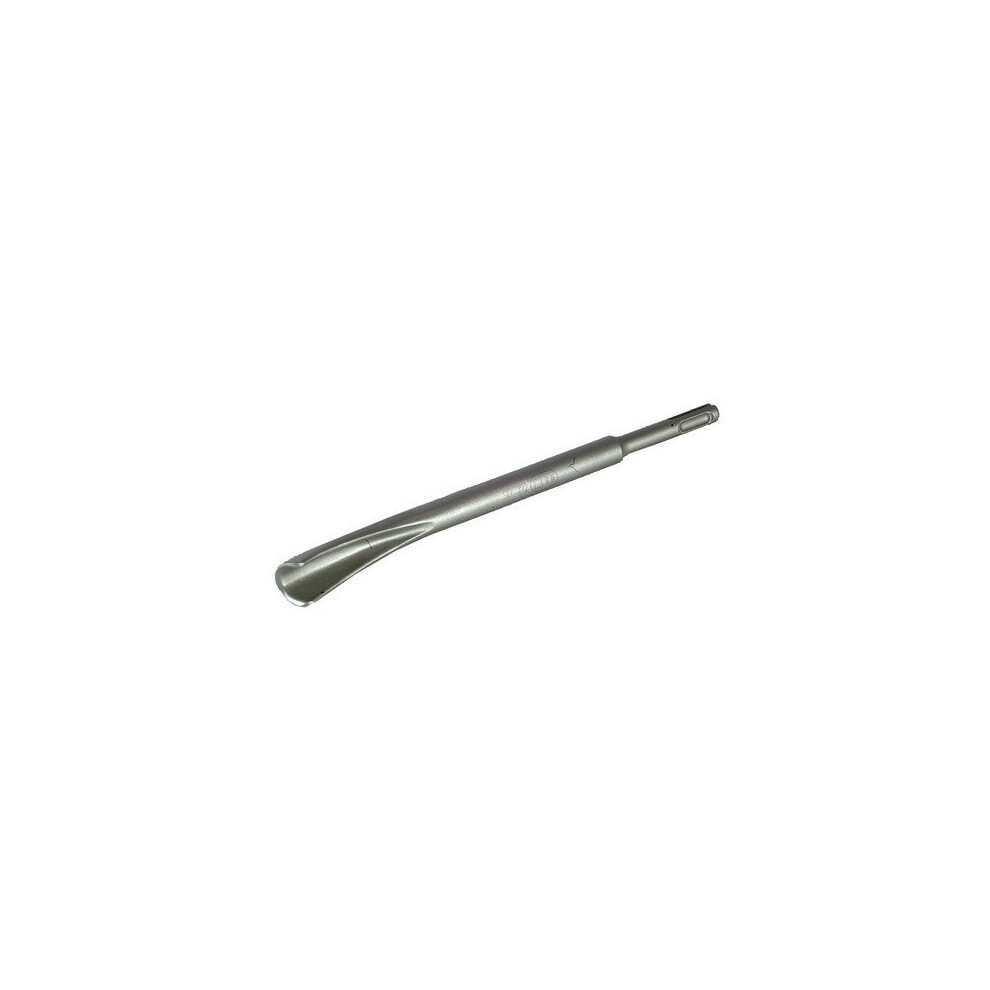 DeWalt DT6805-QZ SDS Plus Steel Gouge / Hollow 22mm Length 240mm