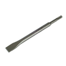 DeWalt DT6802-QZ SDS Plus Steel Flat 20mm Length 250mm