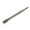 DeWalt Burin plat forgé SDS-Plus DEWALT - L=250mm l=20mm 1