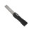 Trend Trend CR/DWS/F4/FC Craftpro Folding Sharpening Stone 1