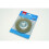 Hilka Hilka 51950004 Wire Wheel Brush 100mm 4" 1