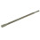 Faithfull Faithfull FAISDSCB134 Chisel Bit 40mm (SDS Plus Fitting) 1