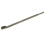 Faithfull Faithfull FAISDSCG Chasing Gouge (SDS Plus Fitting) 1