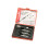 Trend Trend SNAP/FLIP/SET SNAP/FLIP/SET 4pc Flip Driver Set 1