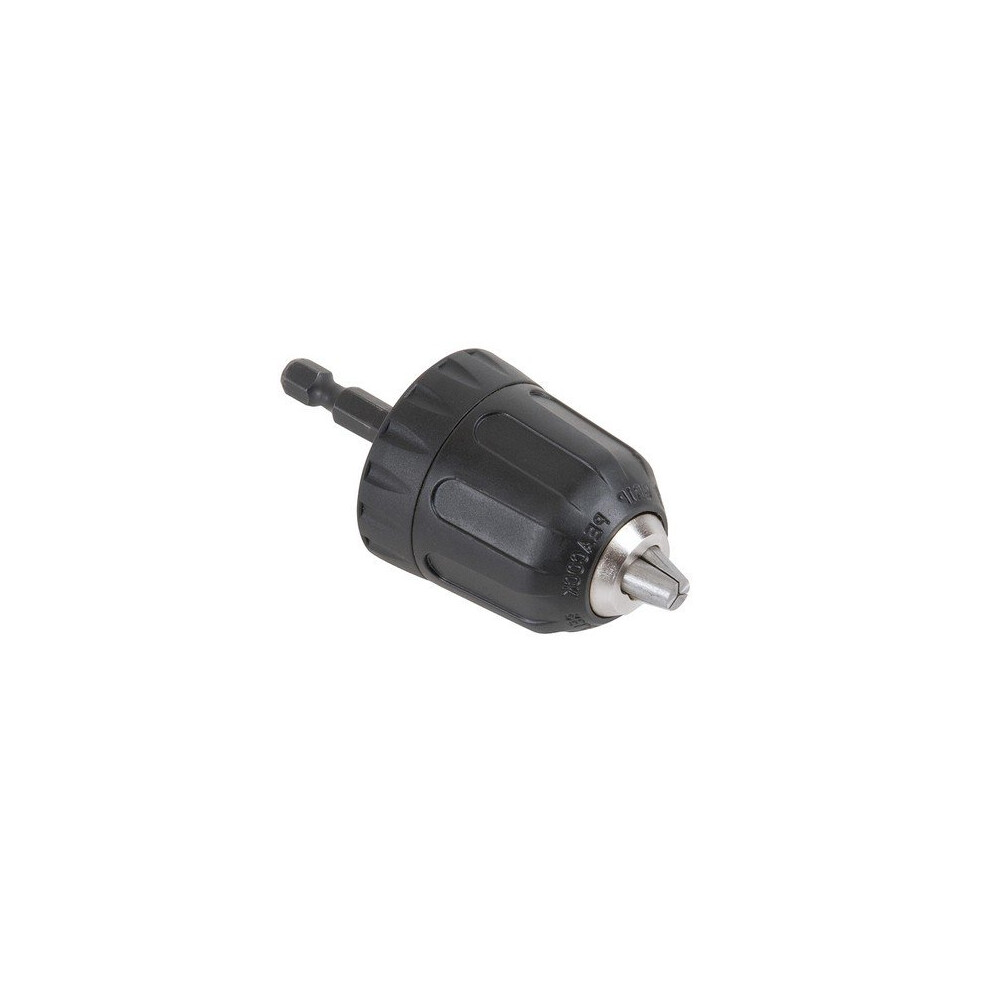 Trend SNAP/HKLC/6 SNAP/HKLC/6 Keyless Chuck