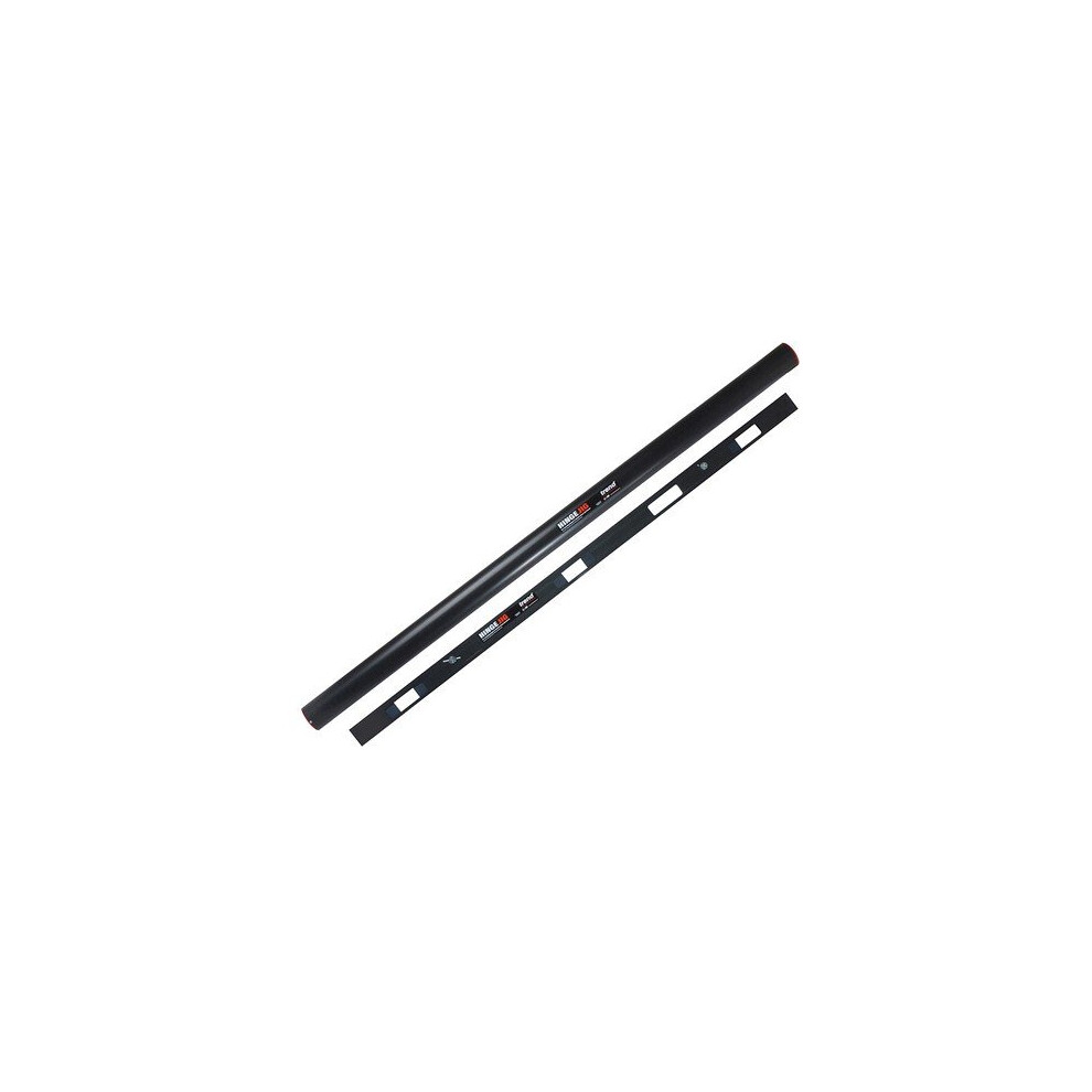 Trend HINGE/JIG Hinge Jig