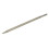 Faithfull Faithfull FAISDSCP Chisel Point (SDS Plus Fitting) 1