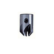 Trend 620/4WS 620/4WS Countersink