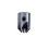 Trend Trend 620/4WS 620/4WS Countersink 1