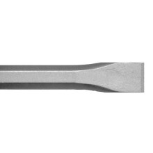 IRWIN Speedhammer plus plat Chisel 20 x 250mm IRW10502195