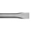 IRWIN Speedhammer plus plat Chisel 20 x 250mm IRW10502195 1