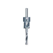 Trend CB38-532TC CB38-532 TCT CB Counterbore