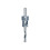 Trend Trend CB38-532TC CB38-532 TCT CB Counterbore 1