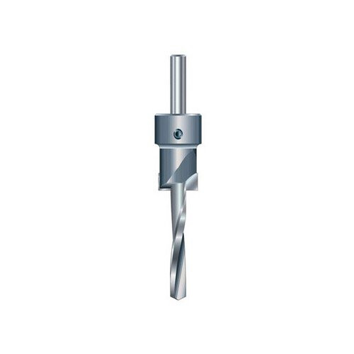 Trend Trend CB38-532TC CB38-532 TCT CB Counterbore