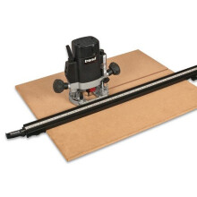 Trend VJS/CG/50 VJS/CG/50 VariJig Clamp Guide 50in