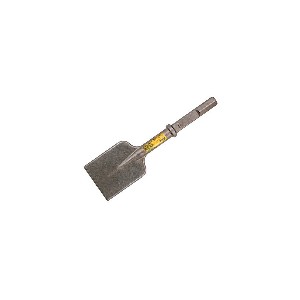 DeWalt DT6934-QZ 28mm Steel Asphalt Cutter 30kg 115mm x 430mm