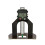 Trend Trend GAUGE/D60 GAUGE/D60 Digital Depth Gauge 1