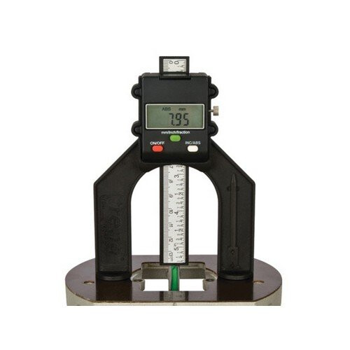 Trend Trend GAUGE/D60 GAUGE/D60 Digital Depth Gauge