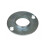 Trend Trend GB160 GB160 Guide Bush 16mm Dia 1