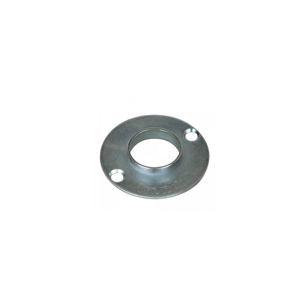 Trend GB160 GB160 Guide Bush 16mm Dia