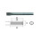Faithfull Faithfull FAIMAXC400 SDS Max Chisel 400mm 1