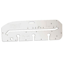 Trend KWJ900 KWJ900 Kitchen Worktop Jig 900mm