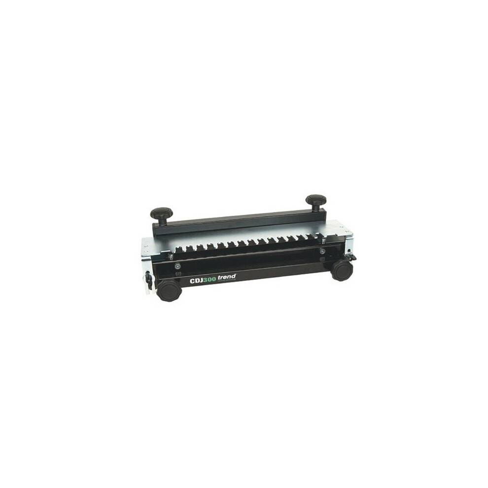 Trend CDJ300 Craft Dovetail Jig 300mm