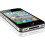 Refurbished Apple (16GB) Apple iPhone 4 | Black 3
