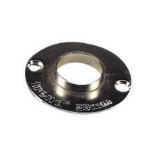 Trend GB18 GB18 Guide Bush 18mm Dia E44178