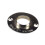 Trend Trend GB18 GB18 Guide Bush 18mm Dia E44178 1