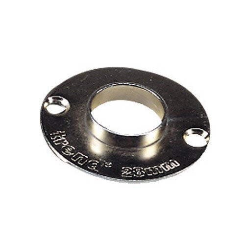 Trend Trend GB18 GB18 Guide Bush 18mm Dia E44178