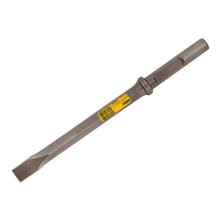 DeWalt DT6929-QZ 28mm Steel Cold Chisel 30kg 32mm x 500mm