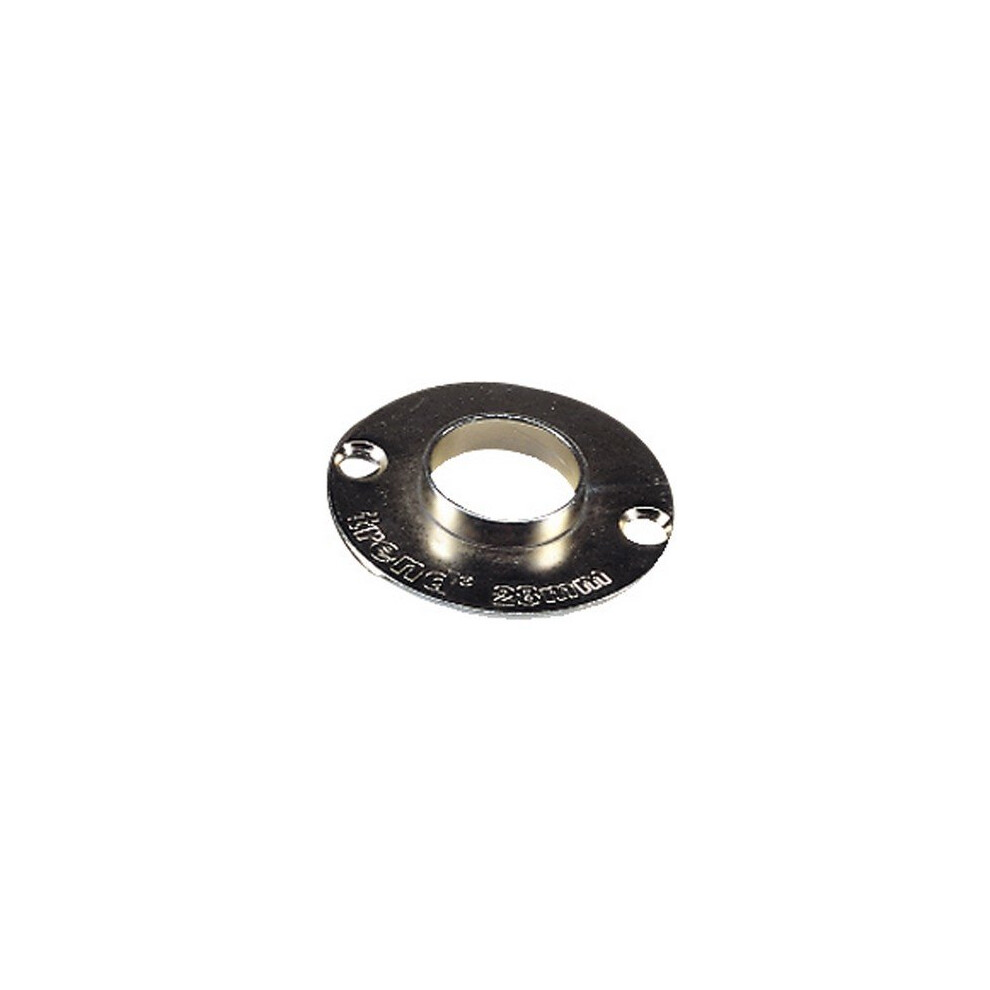 Trend GB12 GB12 Guide Bush 12mm Dia E44175