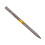 DeWalt DeWALT Pointe - DT6927-QZ 1