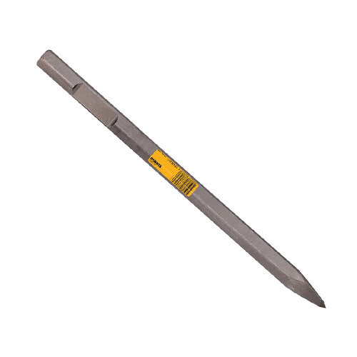 DeWalt DeWALT Pointe - DT6927-QZ