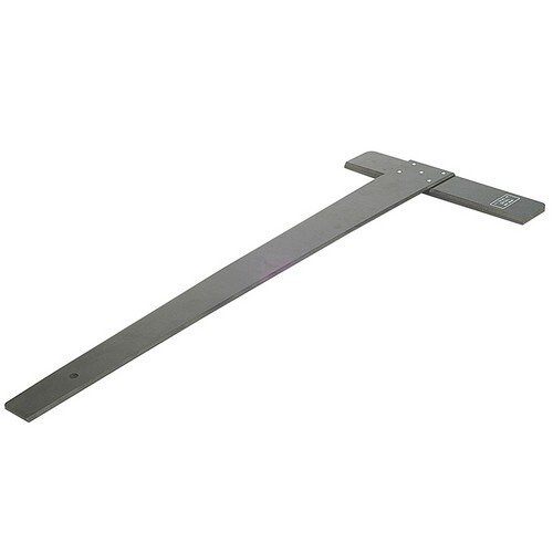 Trend Trend TSQ T-Square