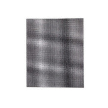 DeWalt DTM3025-QZ 1/4 Mesh Sanding Sheets 240 Grit Pack of 5