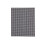 DeWalt DeWalt DTM3025-QZ 1/4 Mesh Sanding Sheets 240 Grit Pack of 5 1