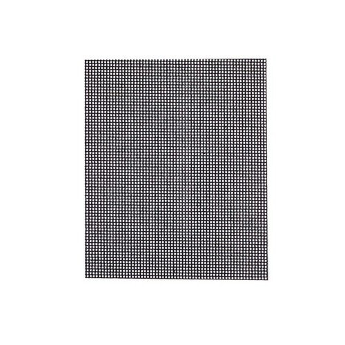 DeWalt DeWalt DTM3025-QZ 1/4 Mesh Sanding Sheets 240 Grit Pack of 5
