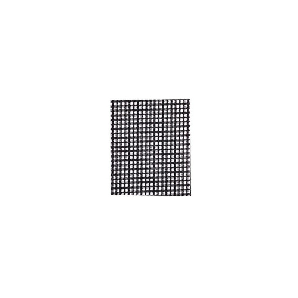 Dewalt Dtm3025-Qz 1/4 Mesh Sanding Sheets 240 Grit Pack Of 5