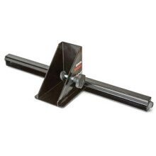 Trend D/STAND/A Door Stand 32mm - 55mm D/STAND/A
