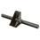 Trend Trend D/STAND/A Door Stand 32mm - 55mm D/STAND/A 1