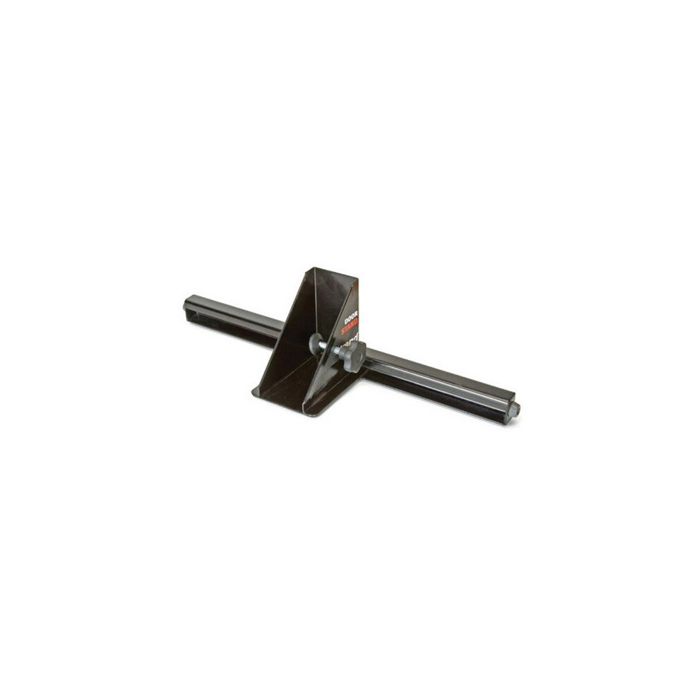 Trend D/STAND/A Door Stand 32mm - 55mm D/STAND/A