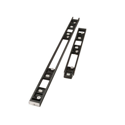 Trend H/JIG/C HJIGC 2 Part Skeleton Hinge Jig on OnBuy