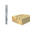 Trend Trend S3/22X1/4STC S3/22 x 1/4 Solid Two Flute Cutter 6.3mm x 25mm 1