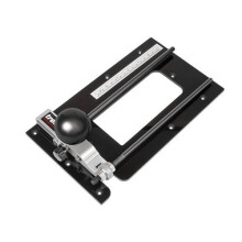 Trend CRB CRB Combination Router Base 7 Function