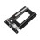 Trend Trend CRB CRB Combination Router Base 7 Function 1