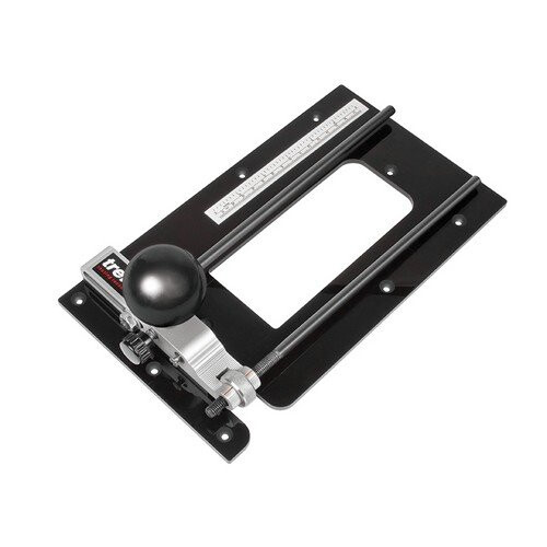 Trend Trend CRB CRB Combination Router Base 7 Function